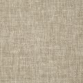 Ткань Scion Plains Six 131214  купить в Москве по выгодной цене|Интернет-магазин дизайнерских решений Decorwall