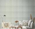 Обои для стен  Pattern Play Wallpaper J135W-11  1