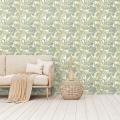 Обои для стен  Sanderson Country Woodland Wallcoverings 217416  4