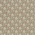 Ткань Morris & Co Morris and Friends Volume II Fabrics DMFPGM209 