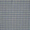 Ткань  Sanderson Chika Weaves 233555 