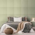 Обои для стен Harlequin Henry Holland Wallcoverings 113178  6