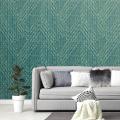 Метражные обои для стен  Texdecor Textile Acoustic Wallcovering 91600413  3