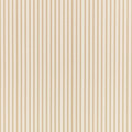 Ткань Romo Elson 8052-02  купить в Москве по выгодной цене|Интернет-магазин дизайнерских решений Decorwall