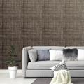 Метражные обои для стен  Raffia Wallcovering WRA_05_75  3