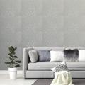Обои для стен   Tabala Wallcoverings W946-02  3