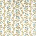 Ткань Sanderson Highgrove Fabrics 237596  купить в Москве по выгодной цене|Интернет-магазин дизайнерских решений Decorwall