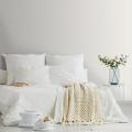 Обои для стен  BorasTapeter Linen 4303  7