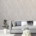 Обои для стен  Loymina Stucco STC1011  3