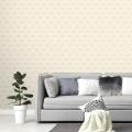 Обои для стен ECO wallpaper Lounge Luxe 6383  3