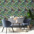 Обои для стен   Tropical 26739  2