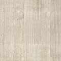 Обои для стен Zinc Mineralogy Wallcoverings ZW148-01 