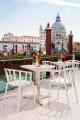Стул    Venice mat by Philippe Starck  8
