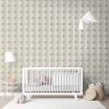 Обои для стен  ECO wallpaper Coloured By Studio Engblad 8950--col  8