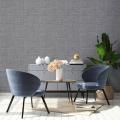 Метражные обои для стен  Texdecor Textile Acoustic Wallcovering 91640533  2