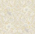 Обои для стен  Cole & Son Mariinsky Damask 108-1001 