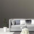 Метражные обои для стен  Texdecor EOS Color 2 Wallcovering 91041031  3