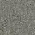 Ткань Rubelli Tweed Decolore 17270_26 