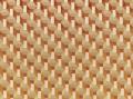 Ткань Kirkby design Formation Decorative Weaves K5304-01 