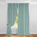 Ткань Clarke&Clarke Alfresco Indoor Outdoor Fabric F1673-03  2