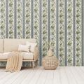 Обои для стен   Heritage T10860  4