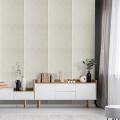 Обои для стен Harlequin Reflect Wallcoverings 2 111140  5