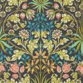 Обои для стен Morris & Co Bedford Park Wallpaper 510009 