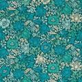 Обои для стен Clarke&Clarke William Morris Designs Wallpaper W0173-02 