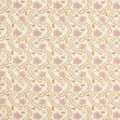 Ткань Sanderson Highgrove Fabrics 227316  купить в Москве по выгодной цене|Интернет-магазин дизайнерских решений Decorwall