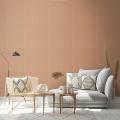 Обои для стен Harlequin Reflect Wallcoverings 1 113079  1