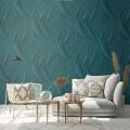 Обои для стен   Fashion for Walls 3 ER12098-19  1