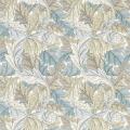 Обои для стен Clarke&Clarke William Morris Designs Wallpaper W0175-03 