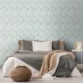 Обои для стен Clarke&Clarke William Morris Designs Wallpaper W0172-02  6