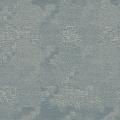 Ткань  Complexity II LB-CM2602B  купить в Москве по выгодной цене|Интернет-магазин дизайнерских решений Decorwall