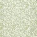 Ткань  Clarke&Clarke William Morris Weaves F1747-03 