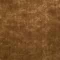 Ткань Zoffany Town & Country Weaves 330785 