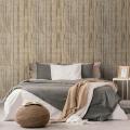 Метражные обои для стен  Metallic Paper Weaves PJ6215  6