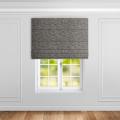 Ткань Kirkby design Surface Textured Weaves K5312-08  1