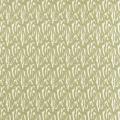 Ткань  Harlequin Henry Holland Fabrics 134188 