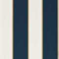 Обои для стен  Clarke&Clarke Metropolitan Wallcoverings W0221-01 