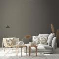 Метражные обои для стен  Texdecor EOS Color 2 Wallcovering 91041031  1