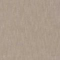 Ткань Sanderson Orwell Weaves 237482  купить в Москве по выгодной цене|Интернет-магазин дизайнерских решений Decorwall