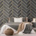 Обои для стен   Wood Wallcovering WBO_02-86  6