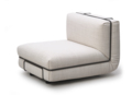 Кресло    GB_Lounge_Chair_Tensing_Bianco_Packshot_Angle 