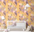 Обои для стен  Milassa Bon Voyage D7 003  8
