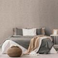 Метражные обои для стен  Arte Contract Belgian Linen 67126  6
