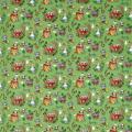 Ткань Sanderson Disney Home Fabrics 227165 