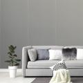 Метражные обои для стен  Texdecor EOS Color 2 Wallcovering 91041132  3