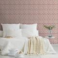 Обои для стен Clarke&Clarke William Morris Designs Wallpaper W0171-04  7