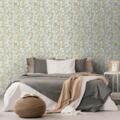 Обои для стен  Sanderson Highgrove Wallcoverings 217494  6
